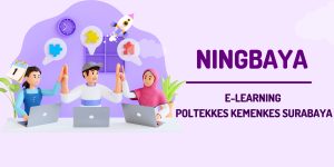 NINGBAYA