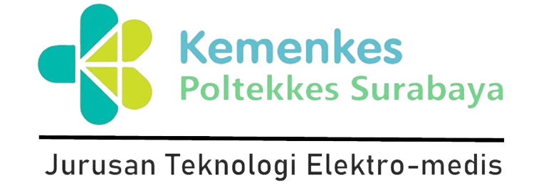 Teknologi Elektro-medis Poltekkes Kemenkes Surabaya