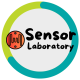 Logo Sensor (2)